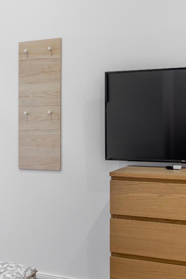 Central Grand Apartment With 5Bedrm 2Bathroom Budapest Exteriör bild